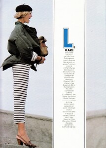 elle_fr_16_july_1984_6.thumb.jpg.4c96c78a94569e47fe14a8509a4f50f2.jpg