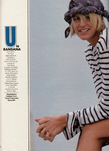 elle_fr_16_july_1984_8.thumb.jpg.6099a9febb53a43424eb5df1f30762f2.jpg