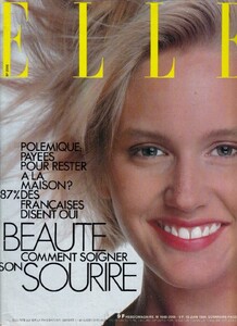 elle_fr_18_june_1984_1.thumb.jpg.a32470c08df3b6319c33c66bc718e0d9.jpg