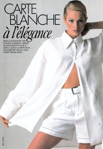 elle_fr_19_apr_1993_2.thumb.jpg.de09efd85ee95819e11c9b1a78dad2d8.jpg