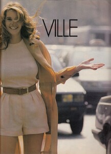 elle_fr_25_june_1990_3.thumb.jpg.a8f9ae335d40053d6970ba0256b50dcf.jpg
