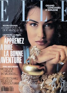 elle_fr_29_july_1991_1.thumb.jpg.e07616fee13a521e4f36f83d9de0fe42.jpg