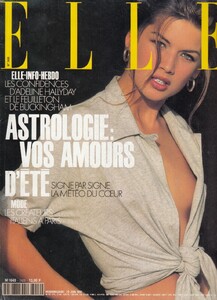 elle_fr_29_june_1992_1.thumb.jpg.25a5e871779ba12bd43e3b323b784b0b.jpg