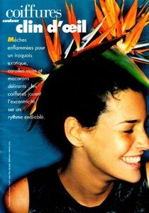 elle_fr_2_may_1994_18.thumb.jpg.c0d6b8f04a0865d12ff7dcd677ce0e65.jpg