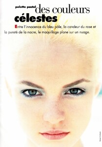 elle_fr_2_may_1994_21.thumb.jpg.cb611562aa97ee8d90ad9be3c678dd16.jpg
