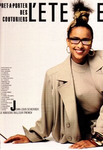 elle_fr_7_april_1986_2.thumb.jpg.7e2bba1963ffede325e4e1187407bc67.jpg