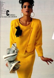elle_fr_7_april_1986_4.thumb.jpg.c2bb218fb95b9210c22143d90e38797d.jpg