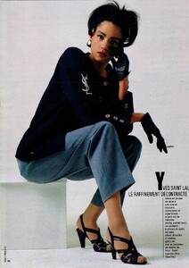 elle_fr_7_april_1986_8.thumb.jpg.2e4e97edb09169d11166536f94281a84.jpg