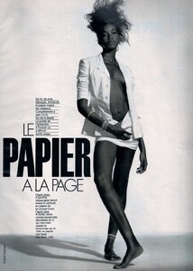 elle_fr_mar_1992_43.thumb.jpg.de47289824eee00cd27423ed168bd659.jpg