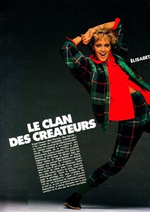 elle_fr_sept_1983_12.thumb.jpg.02c722c981b0a1f3b209fefdbe770eda.jpg