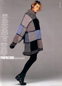 ellefr8nov93hispard3.thumb.jpg.94a55fdd2aa6d9eeb29c21dc85e3be32.jpg