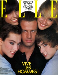ellefrance10dec84toscani1.thumb.jpg.272612d14422306b94d74e6dd3085a4c.jpg