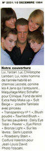 ellefrance10dec84toscani2.thumb.jpg.d120b57a4d3f57b81a49f3debd48aa85.jpg