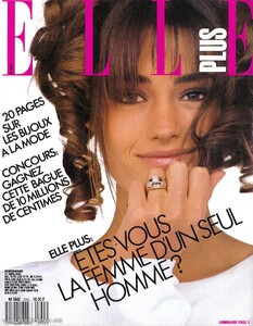 ellefrance27apr87marchispard1.thumb.jpg.6e784dae07d219156ca7655c1e51eb55.jpg