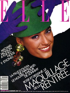 ellefrance28sept87marchispard.thumb.jpg.19112e95d6ac389d3111adf5c7d8f380.jpg