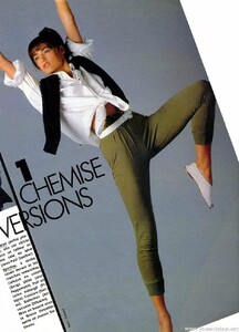 ellefrancesummer1985b.thumb.jpg.1e4fc817140fd041cc17b9df01804982.jpg