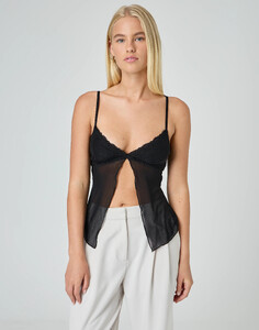 elvis-split-front-cami-top-black-front-tv212861lac.jpg