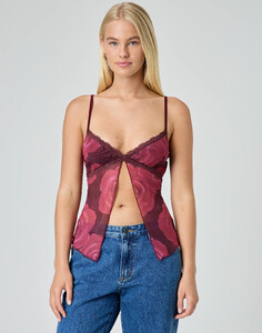 elvis-split-front-cami-top-raspberry-rose-front-tv212861prt.jpg