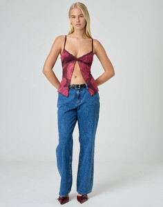 elvis-split-front-cami-top-raspberry-rose-full-tv212861prt.jpg