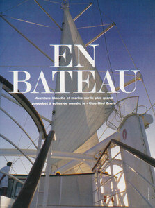 enbateau-1.thumb.jpg.400622fdc70a231eff09c9d5a2d22f10.jpg
