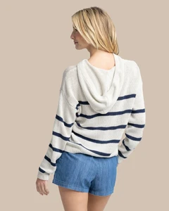 everlee-striped-hoodie-sweater-stone-back-10731.thumb.webp.6a036736ba896d27df3e91f2dbc2c08a.webp