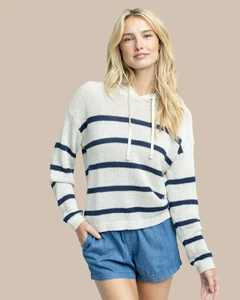 everlee-striped-hoodie-sweater-stone-front-10731.thumb.webp.7c39f57ddb256899c8e316d1f159c977.webp