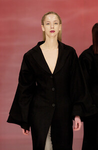 f02warrenN-1690 bl boucheD.jpg