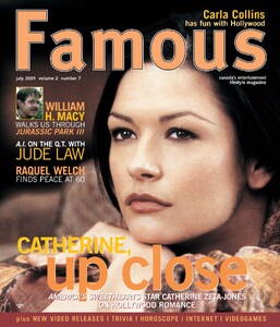 famous.magazine_07.2001-01.thumb.jpg.17975edec9d44a4030a07296b6f5945a.jpg