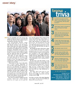 famous.magazine.07.2001-34.jpg