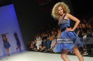 farska s07kinaFernandez-2.jpg