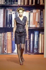 filippaVS s01vWestwood-18  xl.jpg