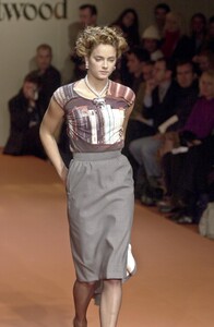 filippaVS s01vWestwood-73  xl.jpg