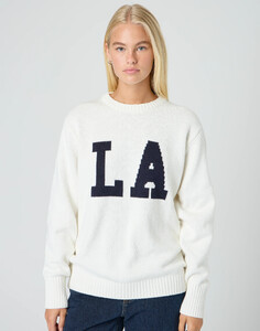 fisher-crew-knit-la-milkfriday-night-front-kl148777jaq.jpg