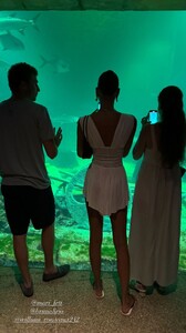 france.and.jesse - 3392860576412756620.jpg