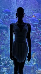 france.and.jesse - 3392862931614987341.jpg