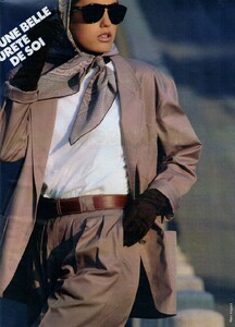 french-elle-11mar1985-7.thumb.jpg.03305a659f981163d8fcfbb26326bb18.jpg