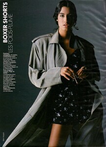 french-elle-12mar-1990-39.thumb.jpg.3c1e9b2a343c95b370f55edee7b9c9c6.jpg
