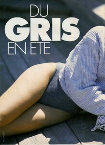 french-elle-21may1990-1.thumb.jpg.18c67909a204596720a8bff610985c6d.jpg