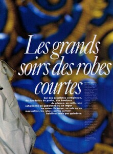 french-elle-23dec1991-13.thumb.jpg.52ff570c0c8af6ad41338755d0ff25ae.jpg
