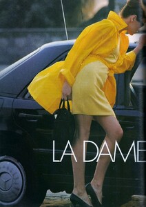 french-elle-26061989-2.thumb.jpg.c22fbd6f3675d54e5e09fd0a5fc908ef.jpg