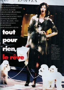 french-elle-31101994-9.thumb.jpg.86728bcf58cbaa458eeb1a8ec4b7455d.jpg