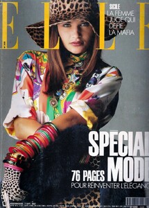 french-elle-7sept1992-1.thumb.jpg.ca05856887902778ab7eea4ff7e5eb68.jpg