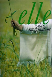 french-elle-7sept1992-10.thumb.jpg.6f214372c2650fd7abee6b4b76f5e6f5.jpg