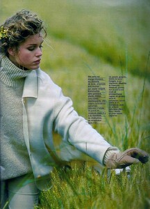 french-elle-7sept1992-11.thumb.jpg.4d211d50735d882ae2575d4ddcaa63bf.jpg