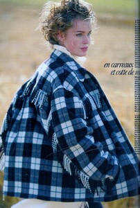 french-elle-7sept1992-12.thumb.jpg.c89df9b872e5d2ad63295bd38a6e1f73.jpg