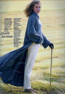french-elle-7sept1992-15.thumb.jpg.8a296d3a94080bb96c10fd9bea524aa6.jpg