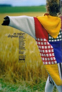 french-elle-7sept1992-16.thumb.jpg.7cb9a7db5272a9a54514f500400aa3f2.jpg