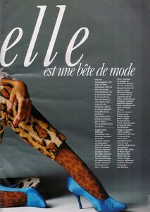 french-elle-7sept1992-3.thumb.jpg.90f07d798a71f13f56036af02add0f5e.jpg