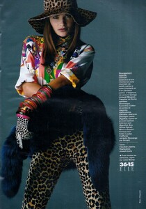 french-elle-7sept1992-9.thumb.jpg.1182b6826acde9b56eb9d88d7385db5d.jpg