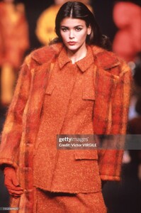 gettyimages  (1).jpg